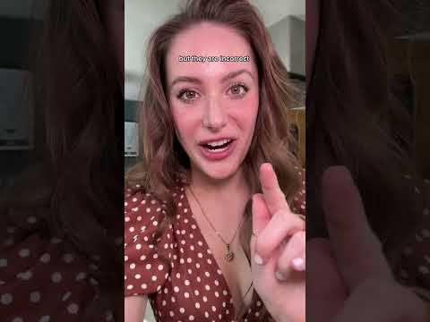 best coffee mocktail?! ☕️🍋 #mocktail #coffeerecipe