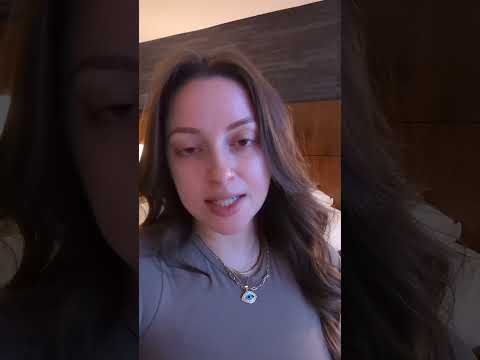 Western Union – Easily and quickly send money around the world