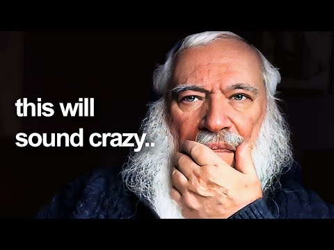 This Video Could Change Your Life | Motivational Speech By Rabbi Manis Friedman