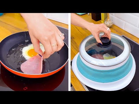 🛠️😎 How About These Gadgets and Handy Tools for Every Dilemma