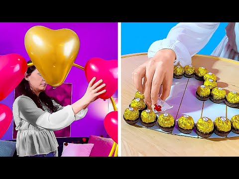 🎁✨ Learn How to Create DIY Gifts for Every Occasion