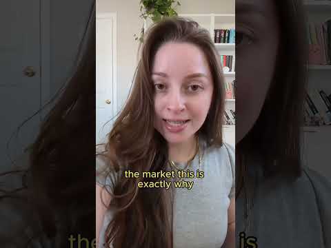 Part 2: Debunking Personal Finance Myths #IntuitPartner #FinancialLiteracyMonth #MoneyMythsUnmasked