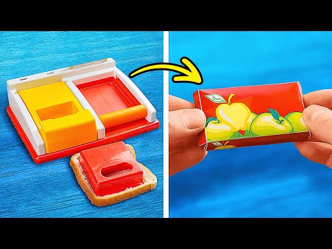 TIKTOK VS AMAZON Gadgets. We found Incredible gadgets and tested them