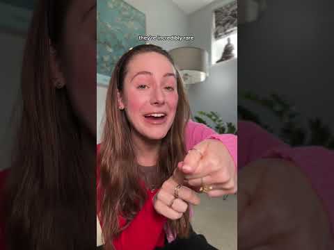 I look like Megan Fox! 👀 #meganfox #grwm