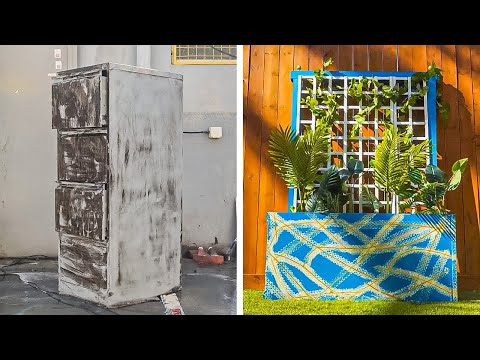 How make your plants life better at Home and at Backyard