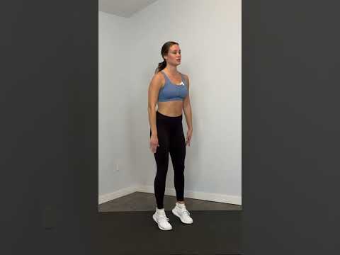 Are you ready for our 30 Day Challenge?! Jump into Day 1 with Kelli and Daniel on our website now!