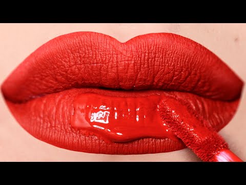 Brilliant makeup tips and techniques you shouldn't ignore