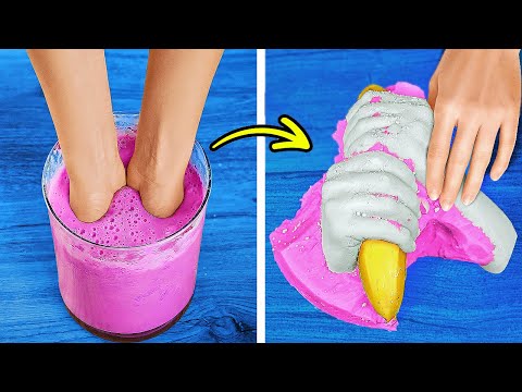 Cement Creations 🙌 Transforming Your Living Space and Outdoor Oasis