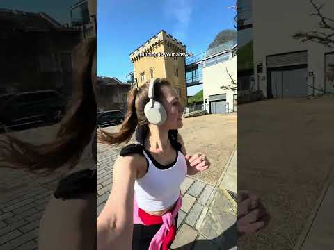 how to stay fit while you travel! 🧘‍♀️ #fitnessmotivation