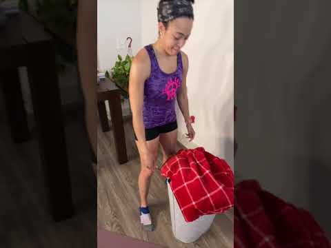 We’re jumping into Week 2 of our 30 Day Challenge — but you can get started on it anytime!