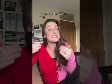 ladies what are your thoughts?! 🫠