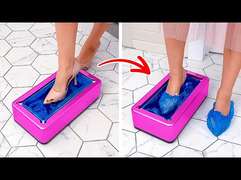 30+ Must-Have Tech for Every Lifestyle 🎮💻