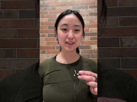 Day 6 of our 30 Day Challenge is led by Kayla, a doctor of physical therapy!