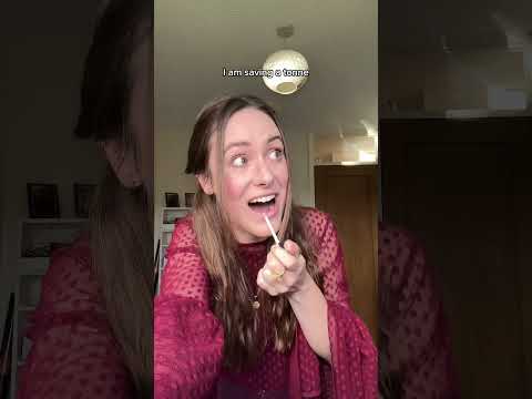 how to afford the life of your dreams 🤑 #lifehacks #housesitting