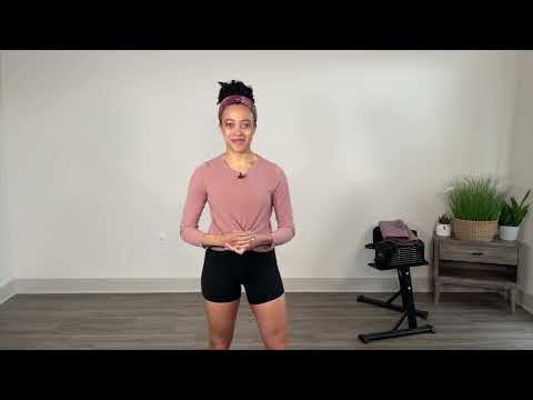 8 Tips to Set You Up for a Successful Program Complete from Tasha & Erica