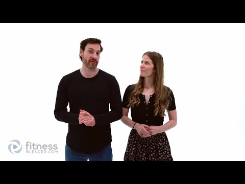 30 Day Challenge Preview + Pre Sign Up Now Available!