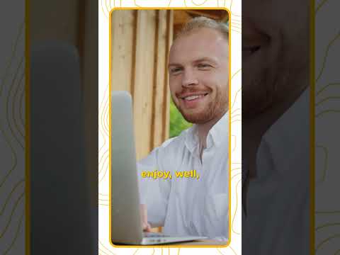 Create LinkedIn content to build your brand📈