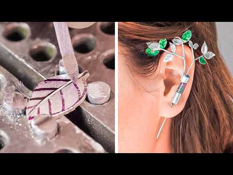 Cheap Jewelry ideas with awesome results