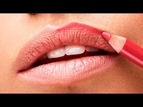 Makeup hacks for your gorgeous look