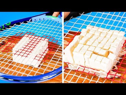 Easy Organizing and Decorating hacks for busy lives