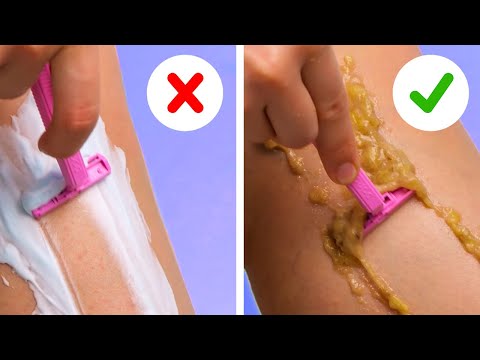 Brilliant Tips for Your Beauty Routine!