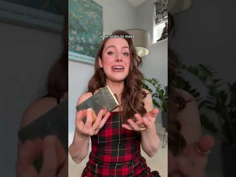 can you guess my accent?! 🤭 #accent #accentchallenge