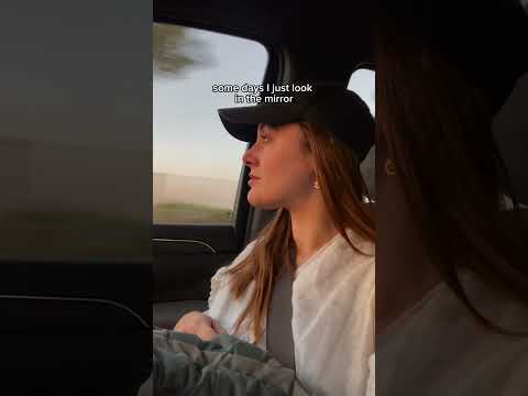 should I have children? 👀 #solofemaletravel