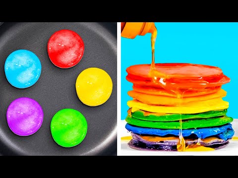 Fantastic Cooking Tips and Recipes That Will Make You Say "WOW!"