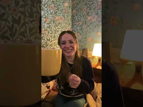 best chocolate in London?! 🍫✨ #londonfood #chocolate