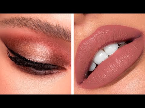 Amazing Beauty Life Hacks to Try 💄
