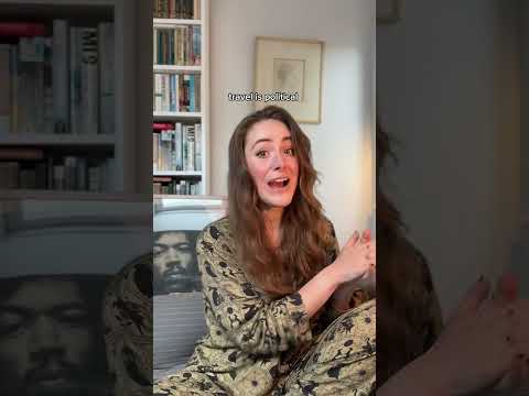 why I lost hundreds of followers…