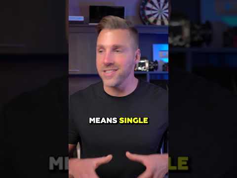 Fuelling your body is key to unlocking success 🛌🥗😊💰📈