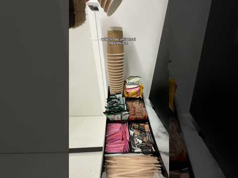 what £1,200 gets you in London 😱🇬🇧 #londonlife #londonfood