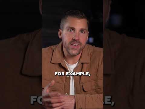 Never underestimate the power of a Value Proposition!