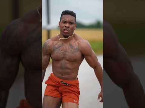 A lot will change once you stop letting everyone else determine what you can and can't accomplish..