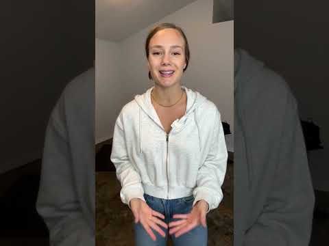 What do you think? Reverse pyramid or regular pyramid? #lowerbodyworkout