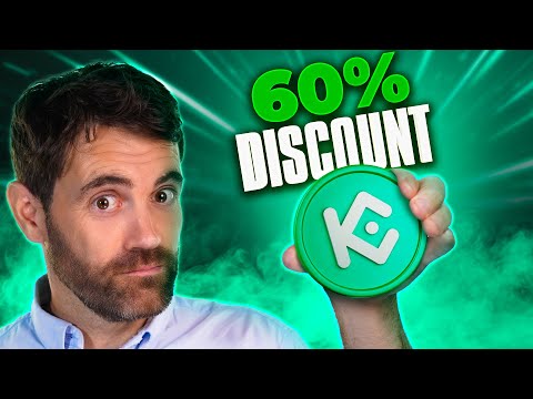 Kucoin Safe? Exchange REVIEW, Beginner's Guide!!