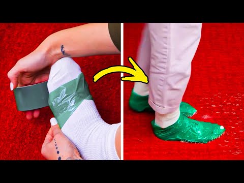 Brilliant Cleaning Solutions for Spotless home Space