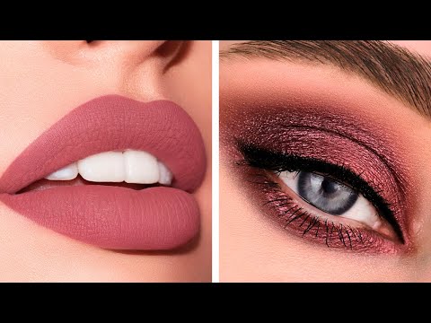 Beauty hacks and tips for stunning results