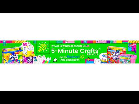 Live! Awesome Kitchen hacks for your Cooking Routine! How to Cook fast, Easy, Creative! Dough hacks