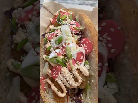 best seaside towns near London! 🏝️🇬🇧 #londontravel #brighton #ramsgate #margate