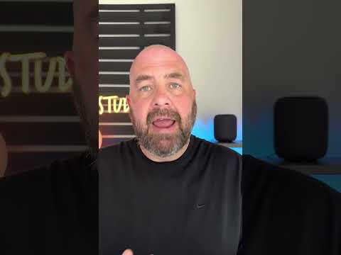 Stay One Step Ahead: Safeguard Your Security Camera System #homesecurity #shorts