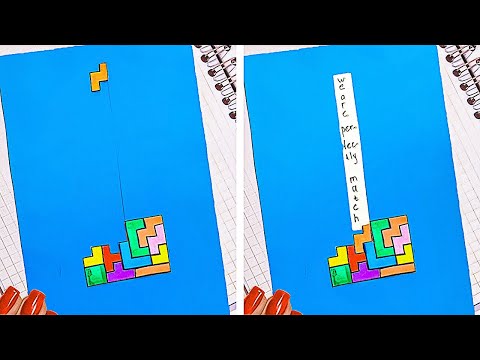 Cute Gifts and card ideas for all Holidays in the World