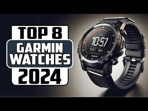 Comparing the https://amzn.to/3wgVZAB  | Which One Should You Buy?