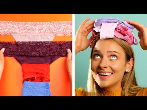 Stress-free traveling hacks and packing tips everyone needs to try