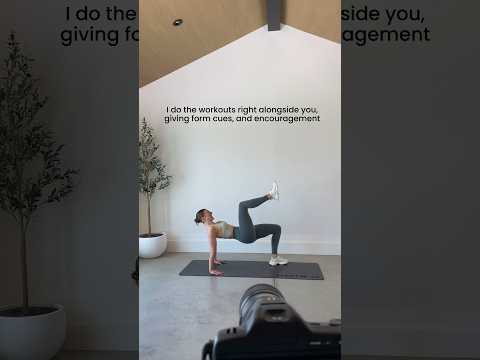 Hi, my name is Maddie aka MadFit #shorts