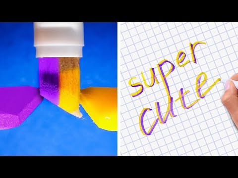 New School hacks and Gadgets for Effective Education