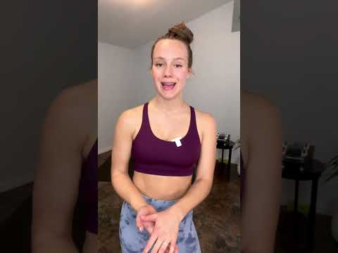 Have you tried this training style before?