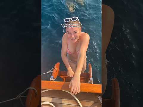 we don’t grow when things are easy ❤️‍🩹