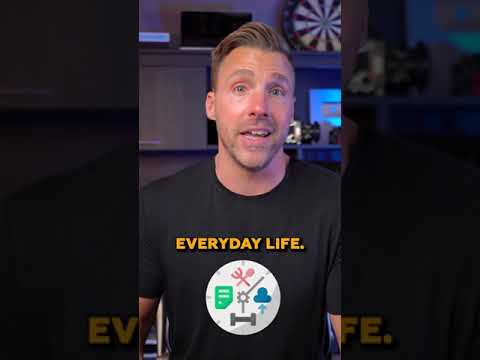 Thriving through exercise: Stay active, stay healthy🏃‍♀️🏊‍♂️⛹️‍♂️🏄‍♂️